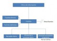 /album/filtros-de-informacion/mentefactofiltros-jpg/